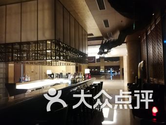 北京首都机场酒吧】推荐,首都机场酒吧排行\/大