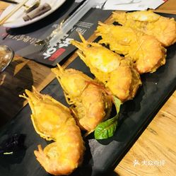 台北虾老爹人均消费_台湾台北