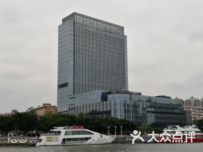 立白中心