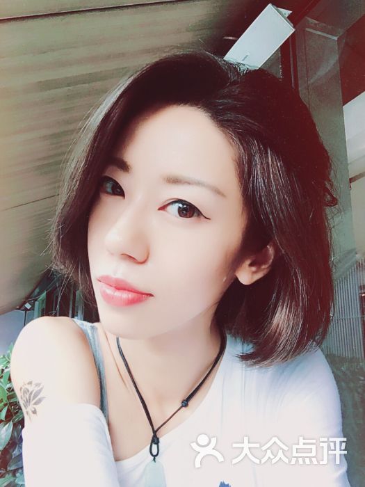 锦江区 春熙路 美发 mm by hair code芭曲发型(成都太古里星级旗舰店)