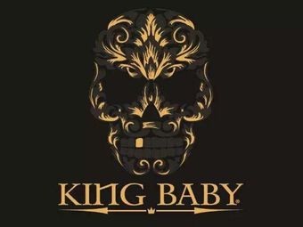 kingbaby(南开大悦城店)