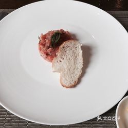 798艺术区美食 MAKz26boexx7ChvXWGYm2ayqh7Goj4JAHp60A8BCZAdiOxsFwAwtY6ekKBRZXWeJuzFvxlbkWx5uwqY2qcjixFEuLYk00OmSS1IdNpm8K8twhW7bzr4O88Ivp4FuDG0SfCF2ubeXzk49OsGrXt_KYDCngOyCwZK-s3fqawWswzk.jpg