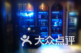 杭州酒吧排名_杭州酒吧图片(3)