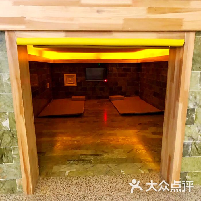 汤乐源图片 - 第5张