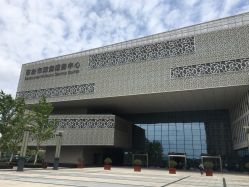 东台市行政服务中心地址,电话,营业时间(图)-东台市