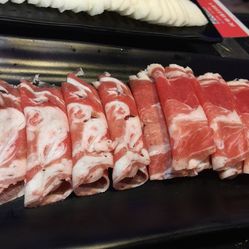 豆捞坊人均消费_中国人均水果消费支出(2)