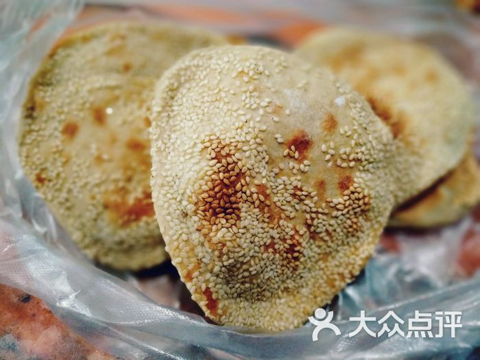 课课马蹄回归13稿香港澳门说烧饼和的图片