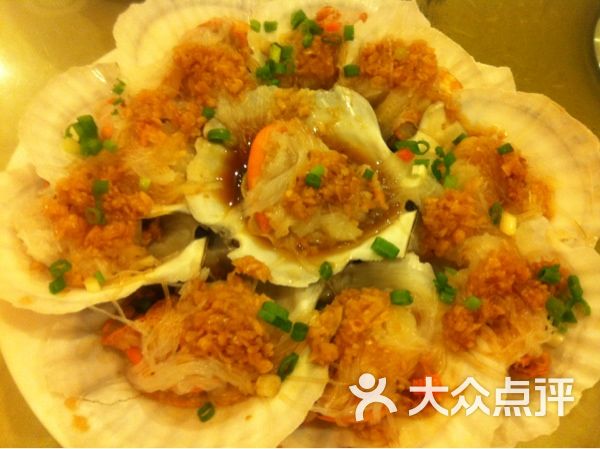 海鲜加工_海鲜图片大全_海鲜加工城(2)