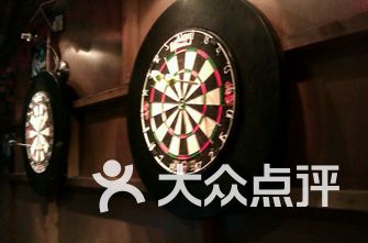 上海电影院排名_上海西海电影院(2)