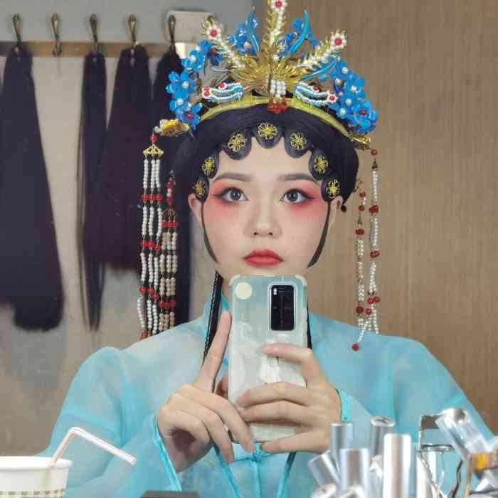 古艺摄影(福州总店)