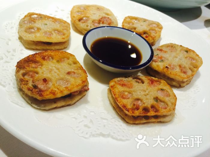 聪哥小馆-图片-上海美食-大众点评网