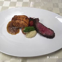 如何把牛肉切特别薄 MDWfgwnRf0Iw2fraaV7xybjSzZEt-6kUblnaWGvdWM0jLIQ8wWhdlE7XjNM2ZqP2uzFvxlbkWx5uwqY2qcjixFEuLYk00OmSS1IdNpm8K8twhW7bzr4O88Ivp4FuDG0SfCF2ubeXzk49OsGrXt_KYDCngOyCwZK-s3fqawWswzk.jpg