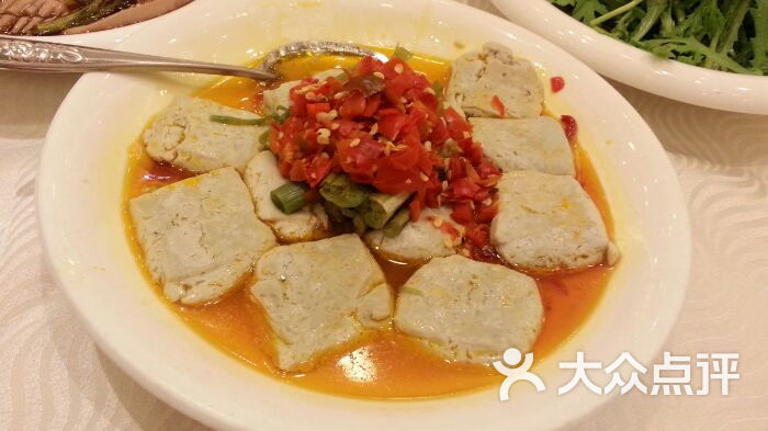 顺风大酒店(金玉兰店)图片 - 第6260张