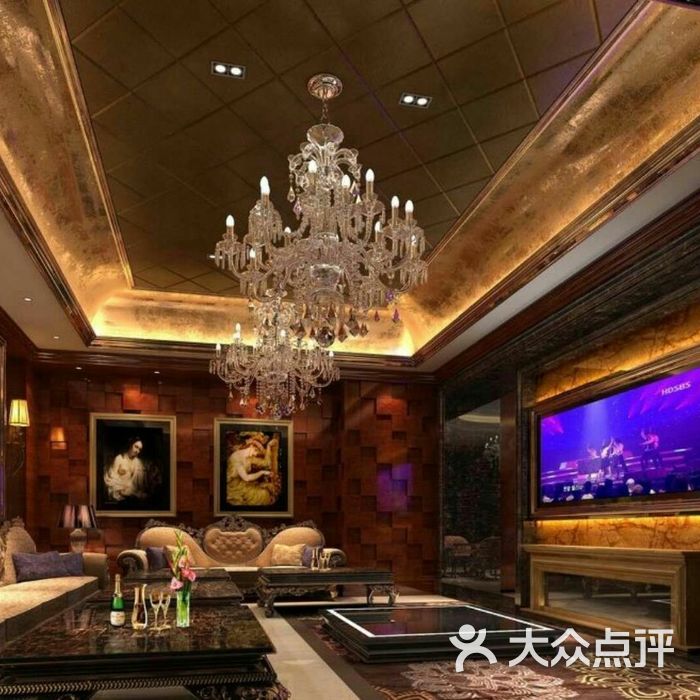 上海天地汇商务会所tel15221035458图片-北京会所型ktv-大众点评网