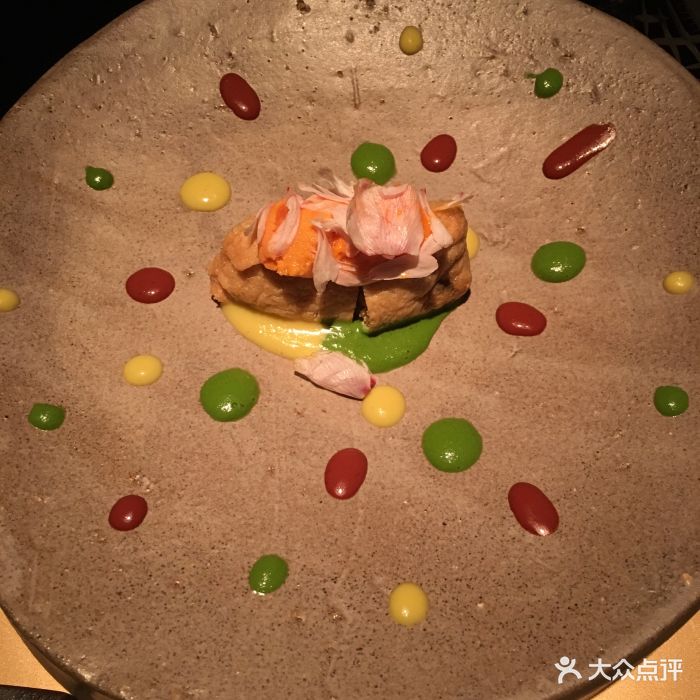 anthologia地球美食剧场图片 - 第7074张