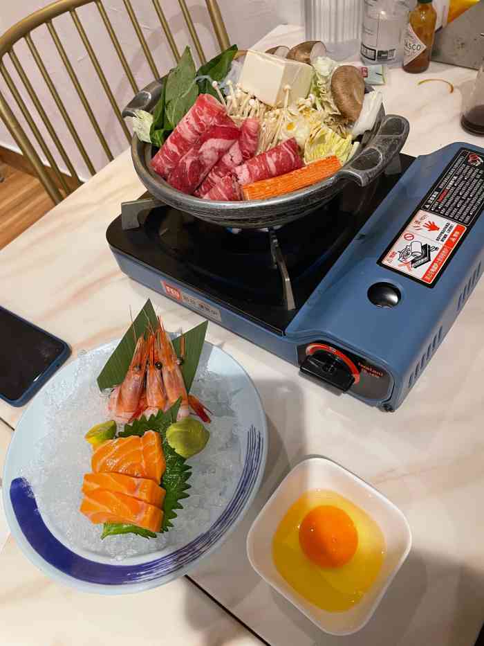 栗原家の日本料理串焼専门店