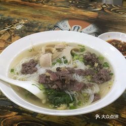 MEh3oz93X-pqvGFQxF3DMV3EjFVqLdLsIknaq9ERpLEs4z_FydFkzPHSBbYH_zu-uzFvxlbkWx5uwqY2qcjixFEuLYk00OmSS1IdNpm8K8twhW7bzr4O88Ivp4FuDG0SfCF2ubeXzk49OsGrXt_KYDCngOyCwZK-s3fqawWswzk.jpg
