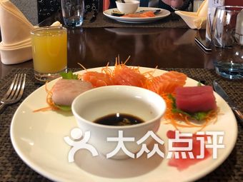 美食网站排名_淄博美食排名前十