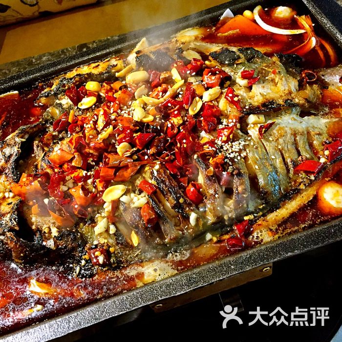 蜀香三绝