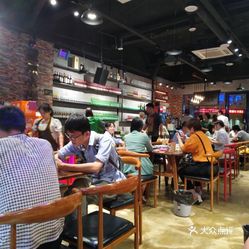 望京小腰餐饮店 MG07lhdqNgZRkV73TsLsR7RV4Ha_tOgNnc3yXikznJ-kny307jm2VFt7_Mp2KreTuzFvxlbkWx5uwqY2qcjixFEuLYk00OmSS1IdNpm8K8twhW7bzr4O88Ivp4FuDG0SfCF2ubeXzk49OsGrXt_KYDCngOyCwZK-s3fqawWswzk.jpg