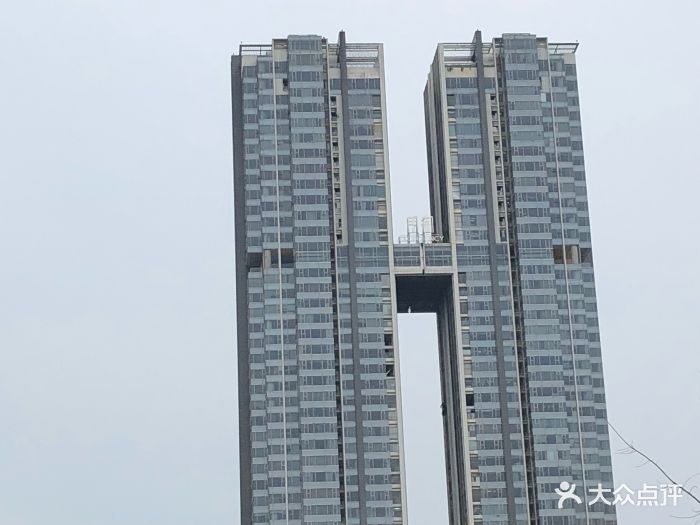 朗御-图片-成都生活服务-大众点评网