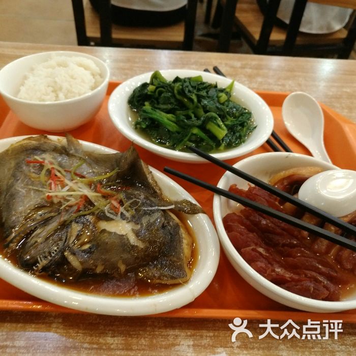 宁波饭店