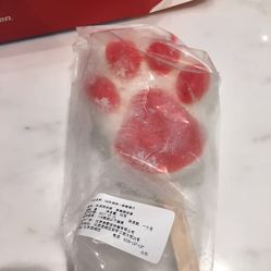 DQ冰淇淋(石家庄北国奥特莱斯店)电话,地址,营