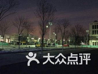 天津华明镇人口_世博会天津华明图片(3)
