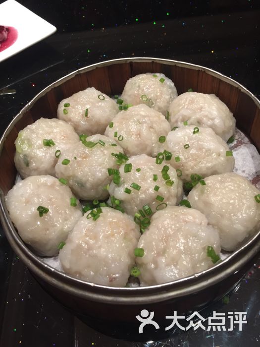 子元家-图片-淮南美食-大众点评网