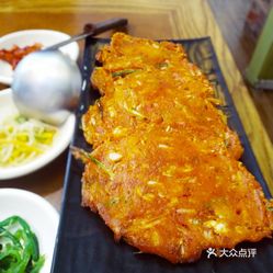 泡菜饼味道咋样 MIKwpcuiCNLtGzGyKnFTwexa21z5lIMrHvLovepRUvyBZTzPfIxa5E33gBfGouhFuzFvxlbkWx5uwqY2qcjixFEuLYk00OmSS1IdNpm8K8twhW7bzr4O88Ivp4FuDG0SfCF2ubeXzk49OsGrXt_KYDCngOyCwZK-s3fqawWswzk.jpg