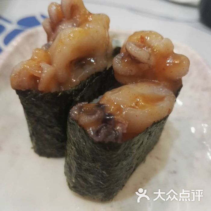 墨鱼仔军舰                 加油吧           加油吧           su