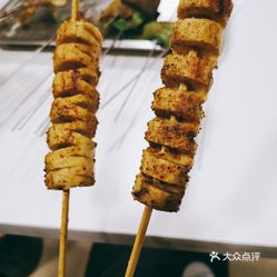 下蜀镇经济总量_蜀河镇