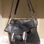 COACH(新燕莎奥特莱斯店)的全部评价-天津