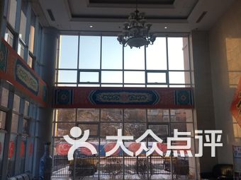 长春吉林大学游泳馆-长春吉林大学游泳馆运动