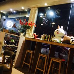 咖啡馆拍照 MKAM7ESTfQ2ct1GKUUfaX5Ze3tbTJwgZ7sLF__TkCXN0g9GKcGwT0s8S0tLexOvQF5u7J_jS4MuCaeLAHD0KTg.jpg