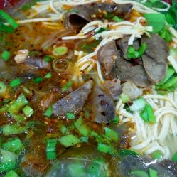 德信体育惠阳淡水老街小吃品尝10种正宗美食感受地道的老街文化