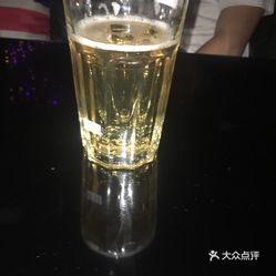酒乐人均