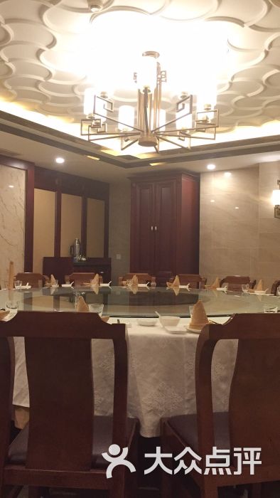 新闻简讯智能2025年最佳加密货币游戏平台推荐 USDT & BTC支持设备_运动_汽车_智慧出行频道_天极网