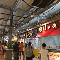 京沪高速梅村服务区地址,电话,营业时间-无锡更