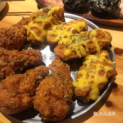 泡菜怎么做不太辣 MMiiMbqxVE1jxa961QnDsxo2CVj3RAQYYBdsutXkDoArCjJQd8ql1kYFLUFrR_WIuzFvxlbkWx5uwqY2qcjixFEuLYk00OmSS1IdNpm8K8twhW7bzr4O88Ivp4FuDG0SfCF2ubeXzk49OsGrXt_KYDCngOyCwZK-s3fqawWswzk.jpg