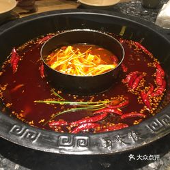 蜀大侠火锅人均多少钱_蜀大侠火锅图片(2)
