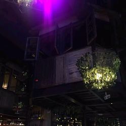 南宁胡桃里人均消费_南宁胡桃里菜单(2)