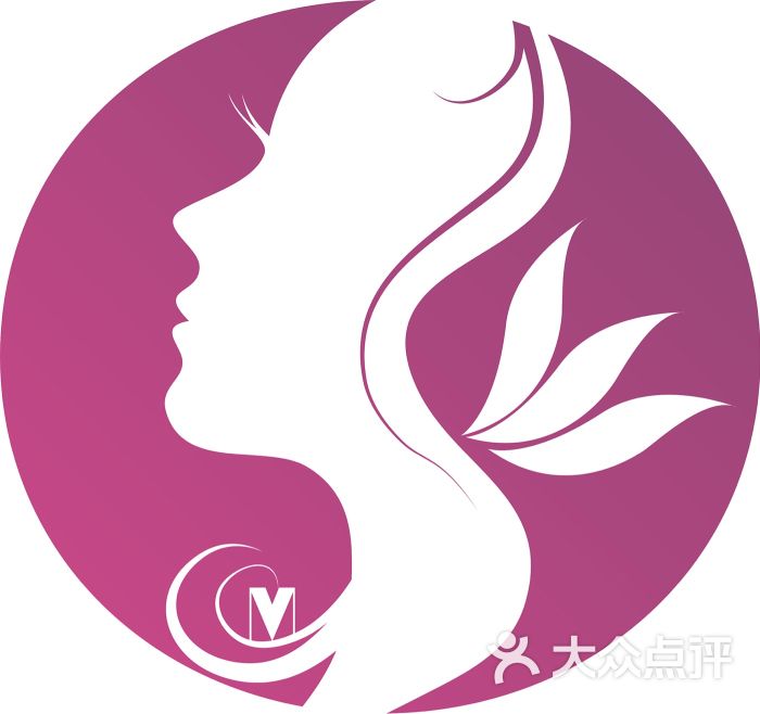 源美定制美甲店(绿宝店)图片 - 第31张