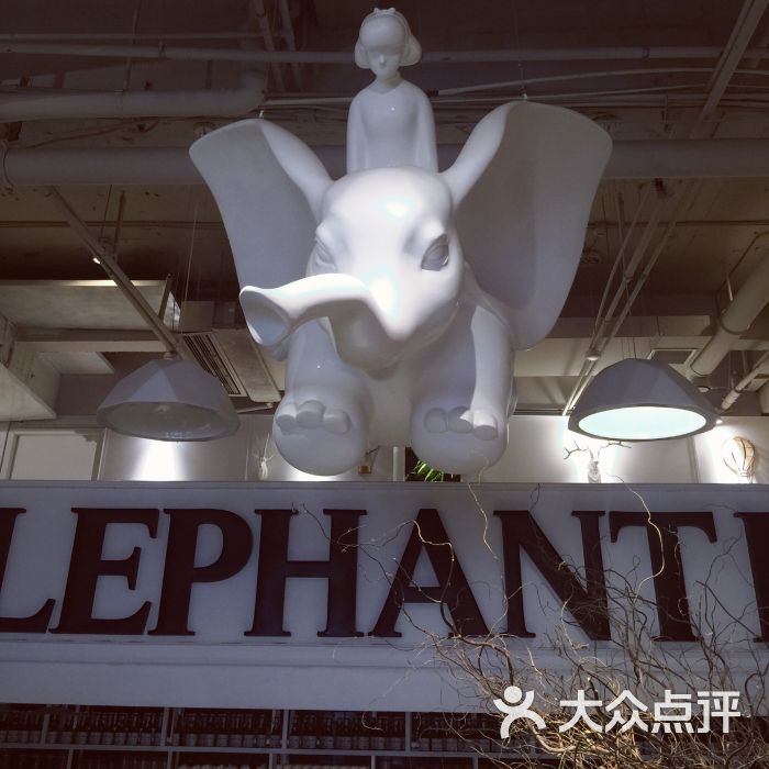 lovemy爱乖上传的图片