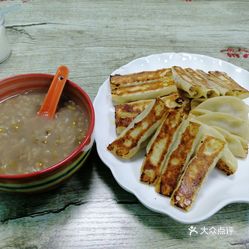 惠阳区澳头有多少人口_惠阳区有什么美食