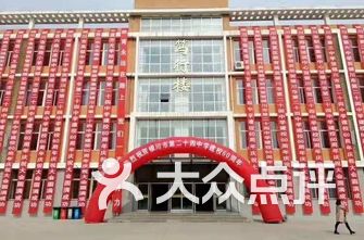 银川医院排名_银川附属医院照片(2)