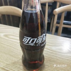 睡前多久不喝可乐 MOrIZLFsubz9cFctwdgvfESQqLRziMufuHkFtAKw84-IwwaR8s_WYruHjDqJ5KVGuzFvxlbkWx5uwqY2qcjixFEuLYk00OmSS1IdNpm8K8twhW7bzr4O88Ivp4FuDG0SfCF2ubeXzk49OsGrXt_KYDCngOyCwZK-s3fqawWswzk.jpg