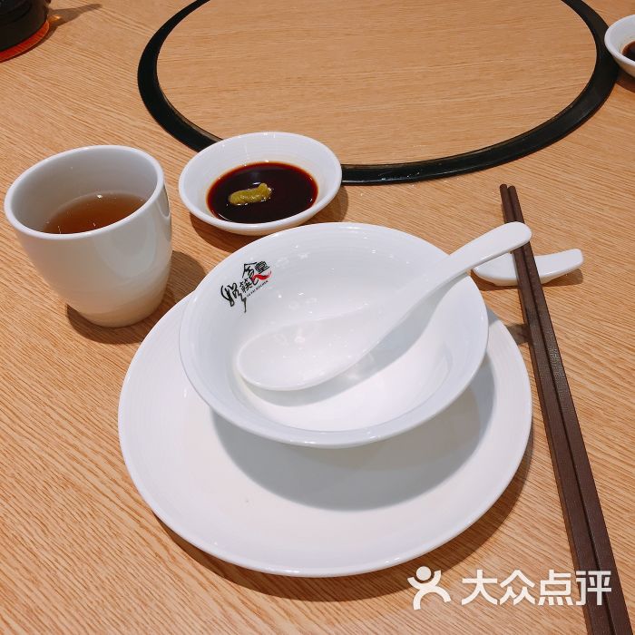 娱筷食堂图片 第8张