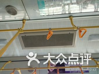 【苏州公交车442路】网点,地址,电话,营业时间