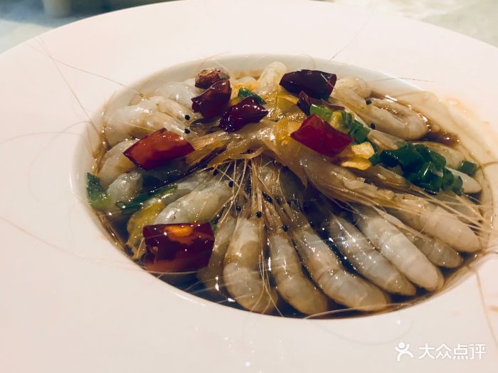 吕四港海鲜图片 第33张